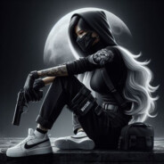 Avatar gr1nya | Bets4.bet |