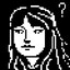 Joan-of-Aren&#039;t