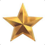 ™♂cApt._AzEru♂®²``