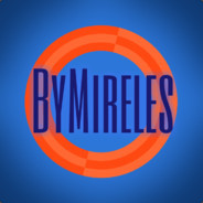 ByMireles