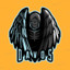 DavoS