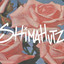 ShimaHutz