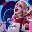 Harley Quinn ♥