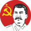 STALIN