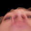 DirtyDan