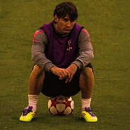 kapozzi avatar