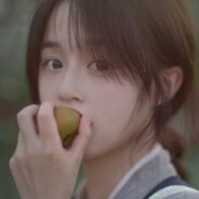 她说那晚他没社