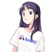 ilovephoebe01 avatar