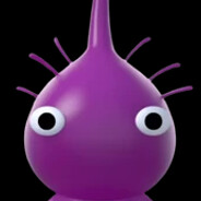 fat