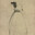 Li Bai, Banished Transcendent
