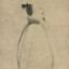 Li Bai, Banished Transcendent