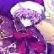 Marx