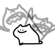 无敌帅的蜘蛛侠