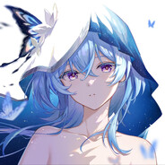 喜欢人机那咋了