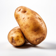 Potato