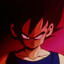 Anyone-