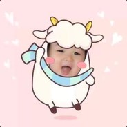 是你要的盒子精