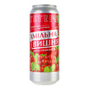 селюк_Україна