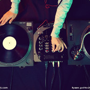 KKKKKKKKKKKKKKKKKKKKKKKKKKKKKKK