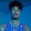 Blueface COLLECTING CASES