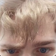 ༒eternal despair༒