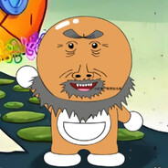 HAKUNAMATATA - steam id 76561198357940048