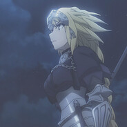 Ruler