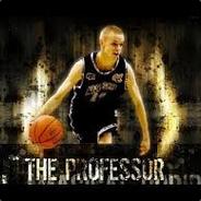 Zoldyck.....ProFeSSoR¿º?