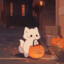 SmolVix