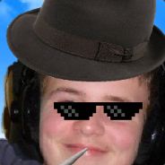 Cores - steam id 76561197970968602