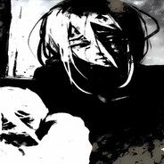 kupuлл peцuguв #zdc