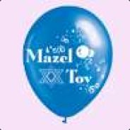[-!MaZeLtOv!-]
