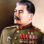 Joseph Stalin