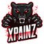 xPaINz