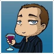 Roic - steam id 76561197970684258