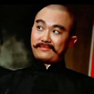 中国第一任天气局长