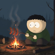 Кибер пончик