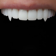 причина тараски