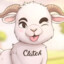 ClutchGOAT