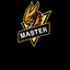 MASTERUNICORM