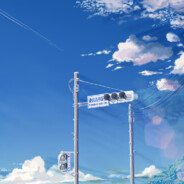 武工大第1狙鸡手李泽圆