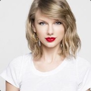 TaylorSwift