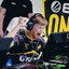 s1mple