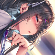 我永远喜欢泓纱由美.