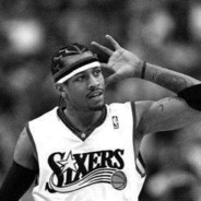 Allen Iverson