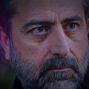 ミ★ CEVHER ★彡