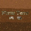 Fortis Terra