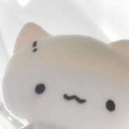 来一口美味蟹黄包吗