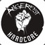 Angerfist®