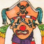 im conquesting it